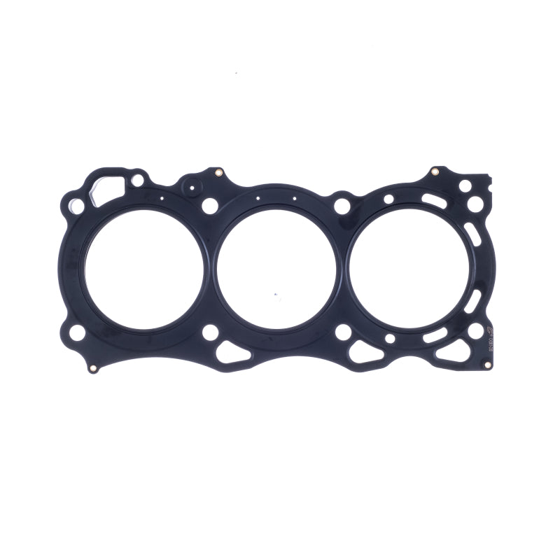 Cometic Nissan VQ30DE/VQ35DE (Non VQ30DE-K) 96mm Bore RHS .030in MLS Head Gasket - Mo-Moto