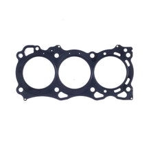 Load image into Gallery viewer, Cometic Nissan VQ30DE/VQ35DE (Non VQ30DE-K) 96mm Bore RHS .030in MLS Head Gasket - Mo-Moto