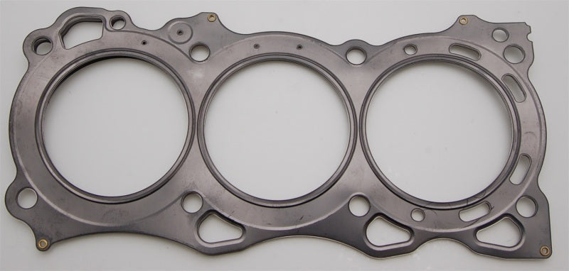 Cometic Nissan VQ30DE/VQ35DE (Non VQ30DE-K) 96mm Bore RHS .030in MLS Head Gasket - Mo-Moto
