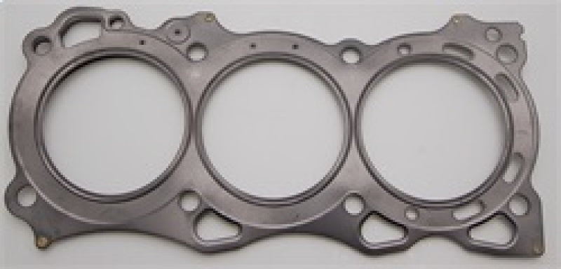Cometic Nissan VQ30DE/VQ35DE (Non VQ30DE-K) 96mm Bore RHS .030in MLS Head Gasket - Mo-Moto
