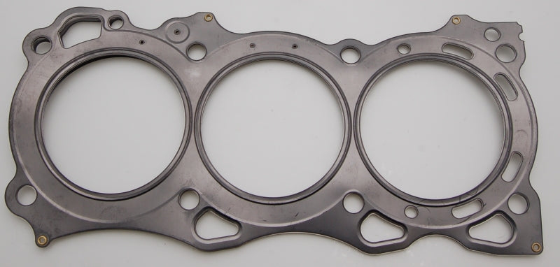 Cometic Nissan VQ30DE/VQ35DE (Non VQ30DE-K) 96mm Bore RHS .030in MLS Head Gasket - Mo-Moto