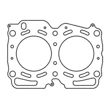 Load image into Gallery viewer, Cometic Subaru EJ25 Motor 100mm .051 inch MLS Head Gasket DOHC 16V - Mo-Moto
