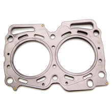 Load image into Gallery viewer, Cometic Subaru EJ25 Motor 100mm .051 inch MLS Head Gasket DOHC 16V - Mo-Moto