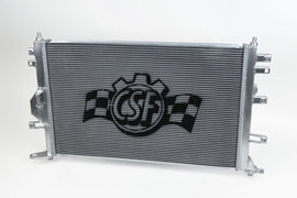 CSF 2023+ Toyota GR Corolla / 2020+ GR Yaris High-Performance Radiator - Mo-Moto