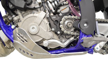 Load image into Gallery viewer, d004-62d01eaa9da58.jpeg