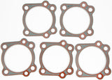Gasket Head Gasket .045 Twin Cam 88 W/Armor 5/Pk 16775-99