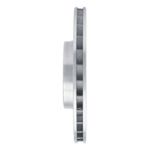 Load image into Gallery viewer, DFC 01-06 BMW M3 Right Front Brake Rotor