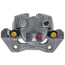 Load image into Gallery viewer, Power Stop 07-12 Ford Escape Front Right Autospecialty Caliper w/Bracket