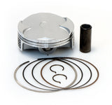 Piston Kit Gp Rc Forged 77.97/Std 14.5:1 Husq/Ktm