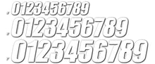 Load image into Gallery viewer, d038-5bd739fc15872.jpg