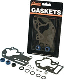 Gasket Seal Oil Pump W/Paper Gaskets Kit 92-Flh