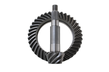 Load image into Gallery viewer, Revolution Gear &amp; Axle Dana 60 Reverse Rotation Front Axle 5.13 Ratio Thick Ring &amp; Pinion Set