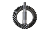 Revolution Gear & Axle Dana 60 Reverse Rotation Front Axle 4.88 Ratio Thick Ring & Pinion Set