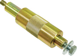 Gear Retainer Tool S-D