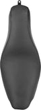 Shorthop Plain Flhr 97-07