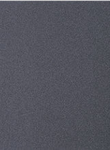 Load image into Gallery viewer, d073-572a90c9946b2.jpg
