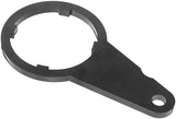 Steering Arm S-D