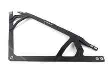 Load image into Gallery viewer, Dinan 21-27 BMW M2/M3/M4 (G80/G82/G83/G87) Matte Carbon Fiber Strut Tower Brace - Front