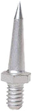 30' Eliminator Competition T-Nut Stud .75