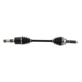 All Balls Racing 08-09 Ranger 500 4x4/08-09 Ranger 700 4x4/08-09 Ranger 700 4x4 Axle