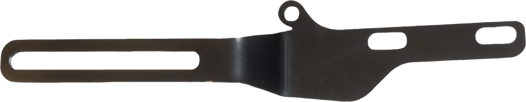 d0a5-616d8292e3427.png