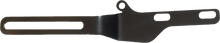 Load image into Gallery viewer, d0a5-616d8292e3427.png