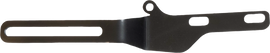 d0a5-616d8292e3427.png