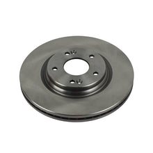 Load image into Gallery viewer, Power Stop 17-19 Hyundai Elantra Front Autospecialty Brake Rotor