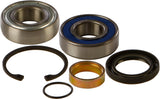 Chain Case Bearing & Seal Kit