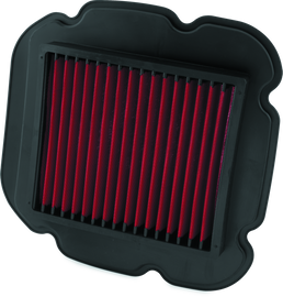 BikeMaster Suzuki DL1000 V-Strom Air Filter