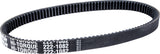 Hi-Torque Belt 43.50