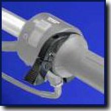 Load image into Gallery viewer, Sound Off Recreational Yamaha Vista Cruise