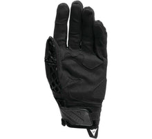 Load image into Gallery viewer, Dainese Air-Maze Unisex Gloves Black/Black - 2XL