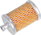 In-Tank Filter 1/4