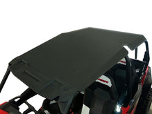 Load image into Gallery viewer, Abs Roof Pol Rzr 4 9/1k