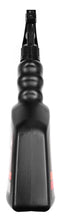 Load image into Gallery viewer, K&amp;N 32 oz. Trigger Sprayer Filter Cleaner