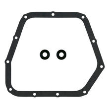 Load image into Gallery viewer, Fel-Pro 13-20 Subaru BRZ/15-21 WRX/17-20 Toyota 86 Engine Oil Pan Gasket Set - 11 Bolt