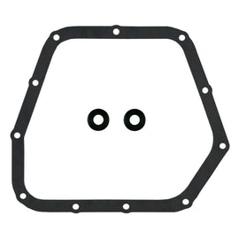 Fel-Pro 13-20 Subaru BRZ/15-21 WRX/17-20 Toyota 86 Engine Oil Pan Gasket Set - 11 Bolt