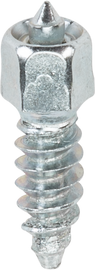 d0eb-6112fd882f3cc.png