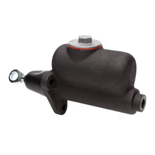 Load image into Gallery viewer, DFC 53-62 Chevrolet Corvette Brake Master Cylinder