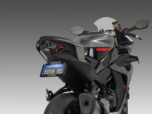 Load image into Gallery viewer, Fender Eliminator V2 Kit Cf Moto