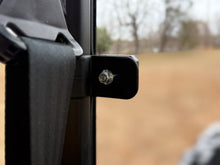 Load image into Gallery viewer, Seizmik Polaris 22+ Ranger 570 SP - Rear Windshield