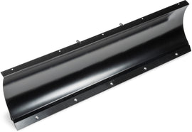 d123-6419d1700e105.jpg