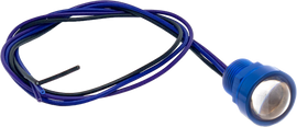 d124-617193ac02f73.png