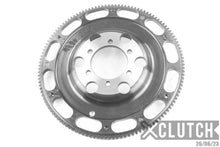 Load image into Gallery viewer, XClutch 87-91 Mazda RX-7 10th Anniversary 1.3L Lightweight Chromoly Flywheel