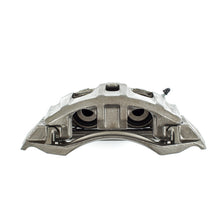 Load image into Gallery viewer, Power Stop 08-14 Ford E-150 Rear Right Autospecialty Caliper w/Bracket
