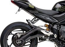 Load image into Gallery viewer, Fender Eliminator V2 Kit Tri