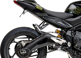 Fender Eliminator V2 Kit Tri
