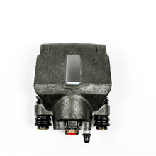 Load image into Gallery viewer, Power Stop 97-02 Ford Expedition Rear Left Autospecialty Caliper w/o Bracket