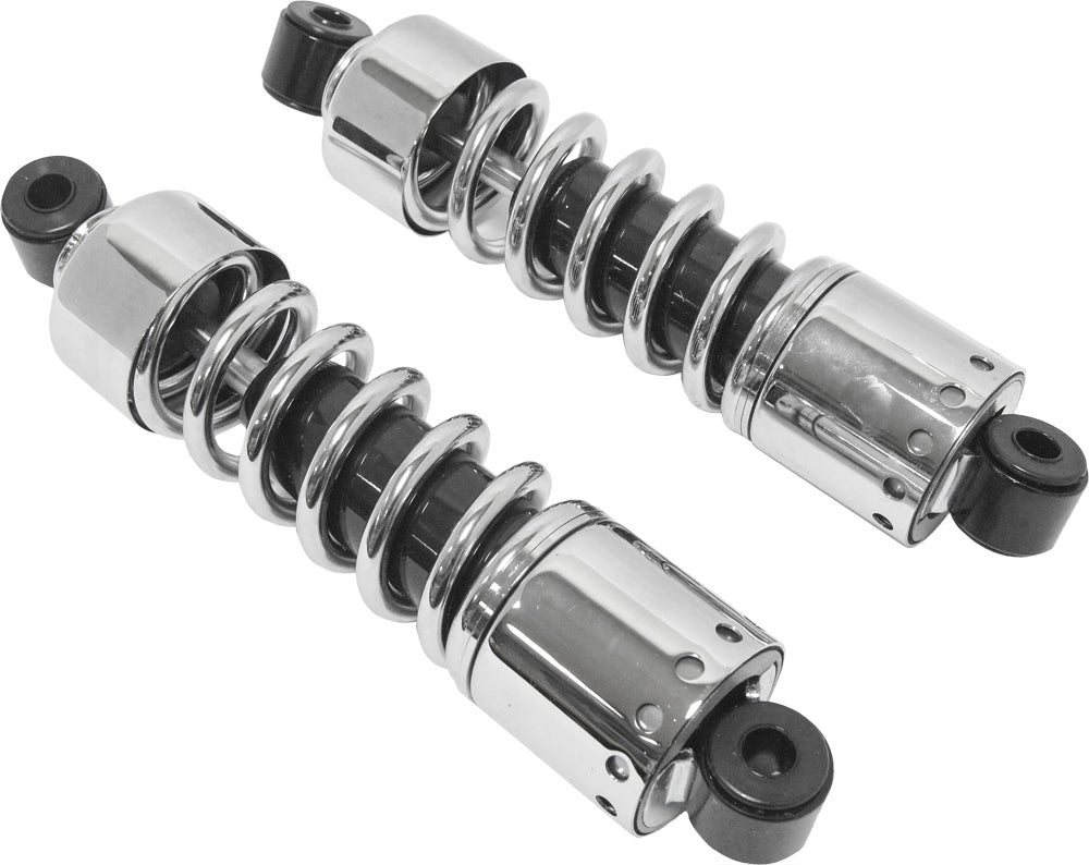 d14c-572a8ee8cccdf.jpg